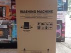 Samsung Washing Machine 11 Kg