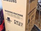 Samsung Washing Machine 11 Kg - Inverter