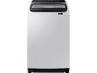 Samsung Washing Machine 11kg Top Load