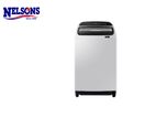 Samsung Washing Machine 11KG top Load