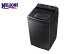 Samsung Washing Machine 13 Kg