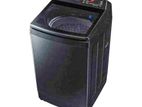 Samsung Washing Machine 13 Kg Top Load