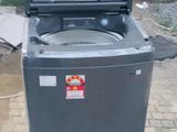 Samsung washing machine 13kg Capacity