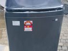 Samsung washing machine 13kg Capacity