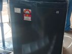Samsung washing machine 13kg Capacity