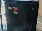 Samsung washing machine - 13kg Capacity