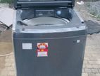Samsung Washing Machine 13KG