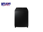 Samsung Washing Machine 13KG Top Load