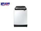 Samsung Washing Machine 15 Kg Top Load
