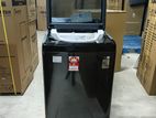 Samsung washing machine 15kg Capacity