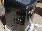 Samsung Washing Machine - 15KG Capacity