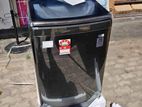 Samsung Washing Machine 15KG Capacity