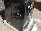 Samsung washing machine 15kg Capacity