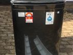 Samsung washing machine 15kg