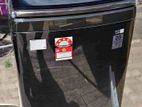Samsung Washing Machine - 15kg inverter