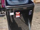 Samsung Washing Machine 15KG - Inverter