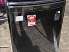 Samsung Washing Machine 15KG Inverter