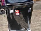 Samsung washing machine 15kg (inverter)