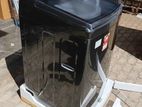 Samsung Washing Machine 15kg inverter