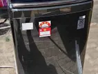 Samsung washing machine 15kg inverter