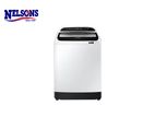 Samsung Washing Machine 15Kg Top Load