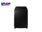 Samsung Washing Machine 21KG Top Load
