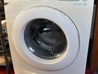 Samsung Washing Machine - 7 Kg Front Load