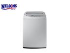 Samsung Washing Machine 70 H4000