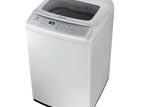 Samsung Washing Machine 70H4000