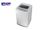 Samsung Washing Machine 70H4000