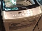 Samsung Washing Machine 7.5kg