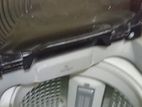 Samsung Washing Machine 7.5kg - Used