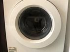 Samsung washing machine 7kg