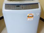 Samsung Washing Machine 7kg