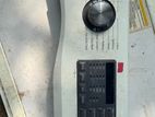 Samsung Washing Machine for Parts