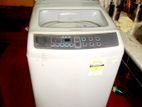 Samsung Washing Machine 7KG