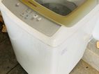 Samsung Washing Machine