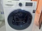 Samsung Washing Machine