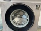 Samsung Washing Machine
