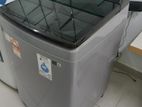 samsung washing machine