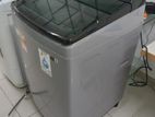 samsung washing machine