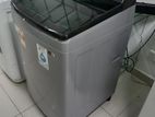 samsung washing machine