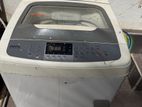 samsung washing machine