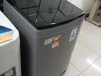 Samsung Washing Machine