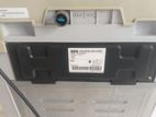 Samsung Washing Machine