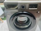 Samsung Washing Machine 7kg