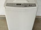 Samsung Washing Machine