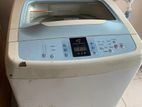 Samsung Washing Machine for Sale
