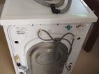 Samsung Washing Machine