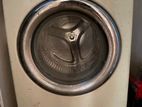 Samsung Washing Machine